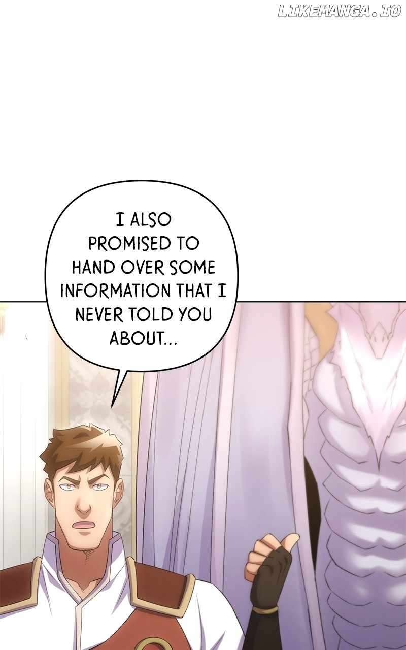 Surviving in an Action Manhwa Chapter 111 42